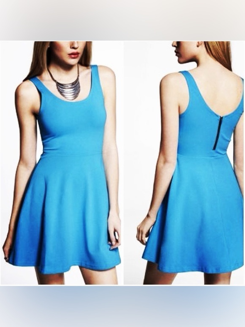 Express Dress